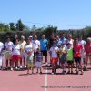 Tournoi d&#039;été